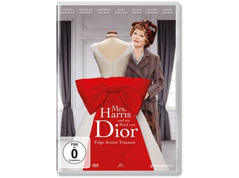 ein kleid von dior duch kaufen|Mrs. Harris und ein Kleid von Dior – Wikipedia.